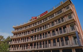 Townhouse Jalsa Resort